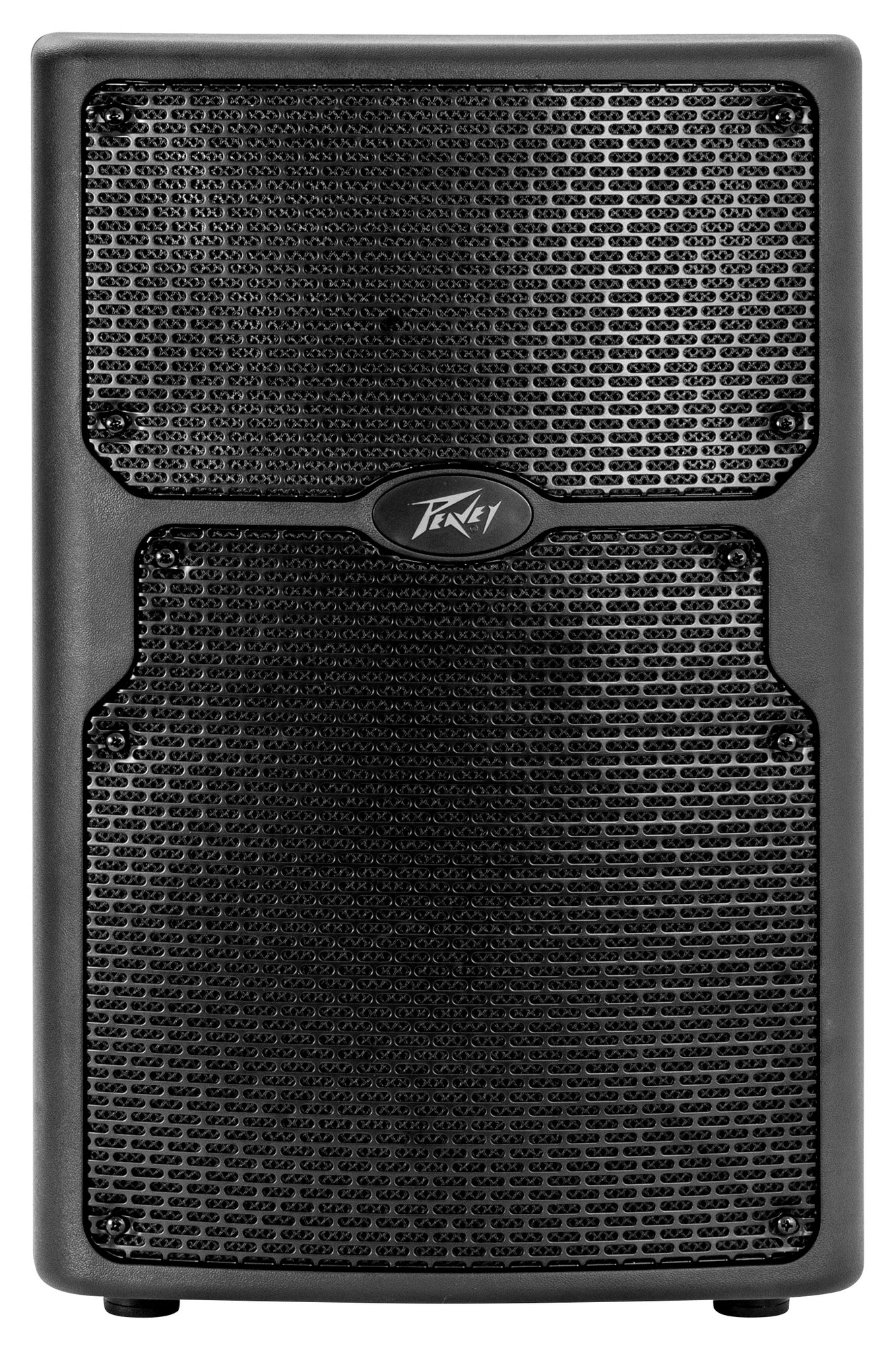 PVX™ 10 Passive Loudspeaker – Peavey