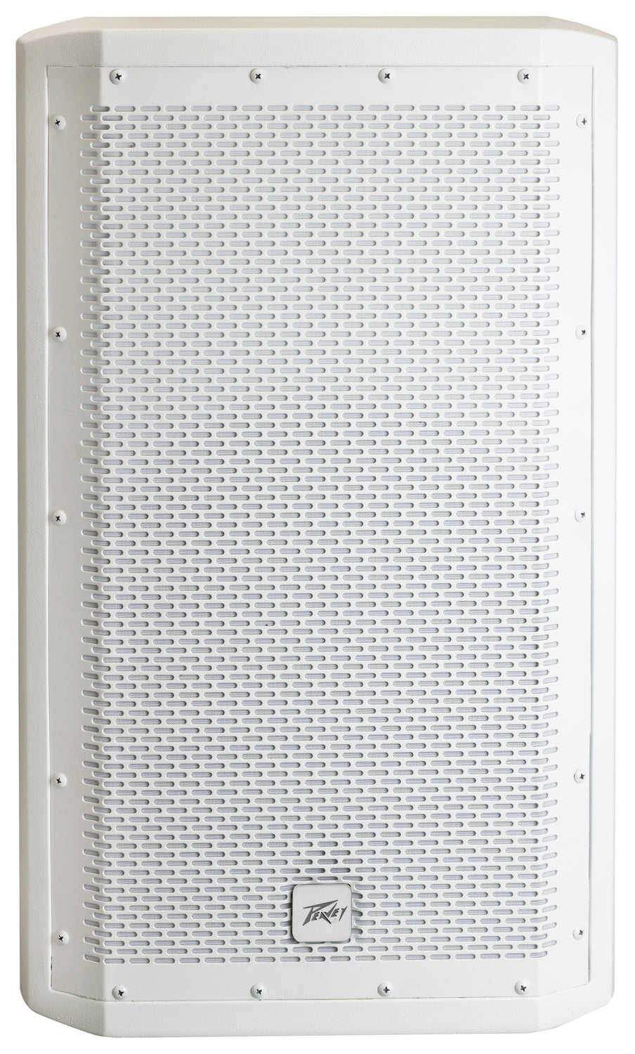 Impulse® 1015 8 Ohm White Weather-Resistant Loudspeaker – Peavey