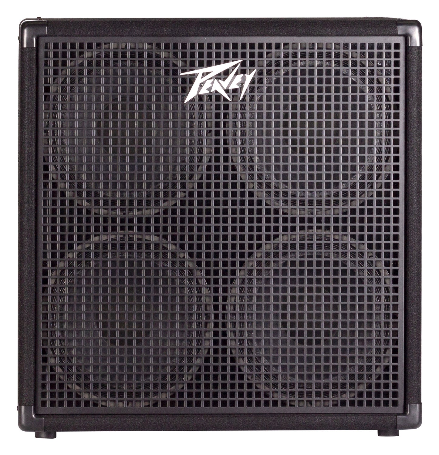Headliner™ 410 4x10 Bass Amp Cabinet – Peavey