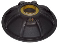 1808-8 SPS BWX RB – Peavey