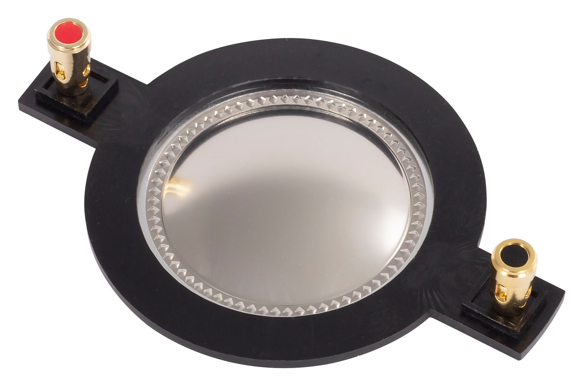 RX™ 22 CT Replacement Diaphragm Kit – Peavey