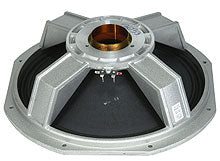 SP-15825 RB – Peavey