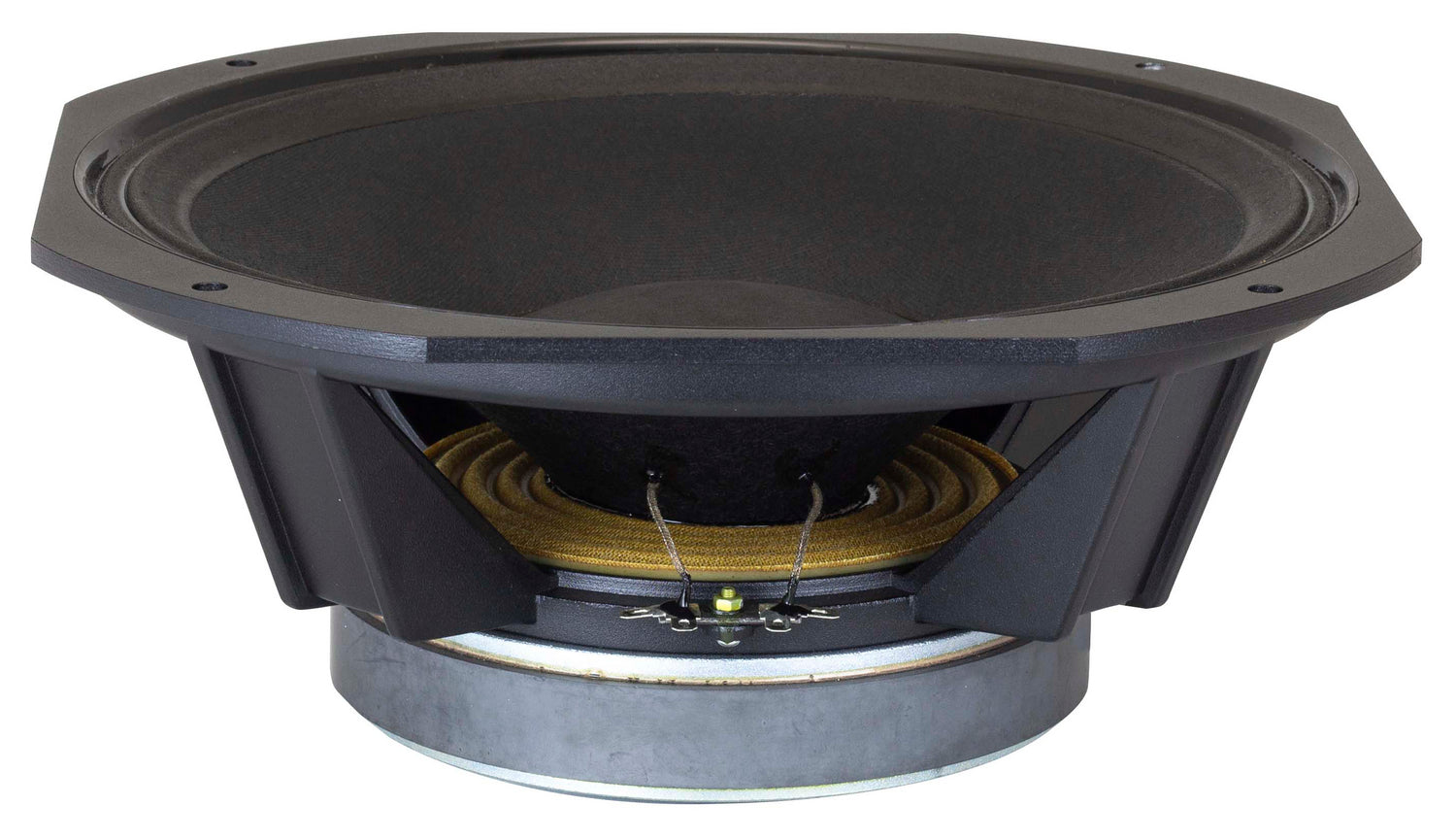 Scorpion® SP-12825 8 Ohm – Peavey