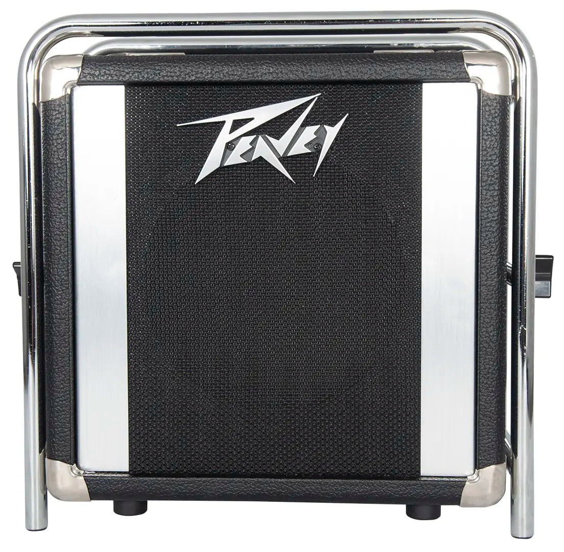 Joshua Homme Decade Too™ Extension Cab – Peavey