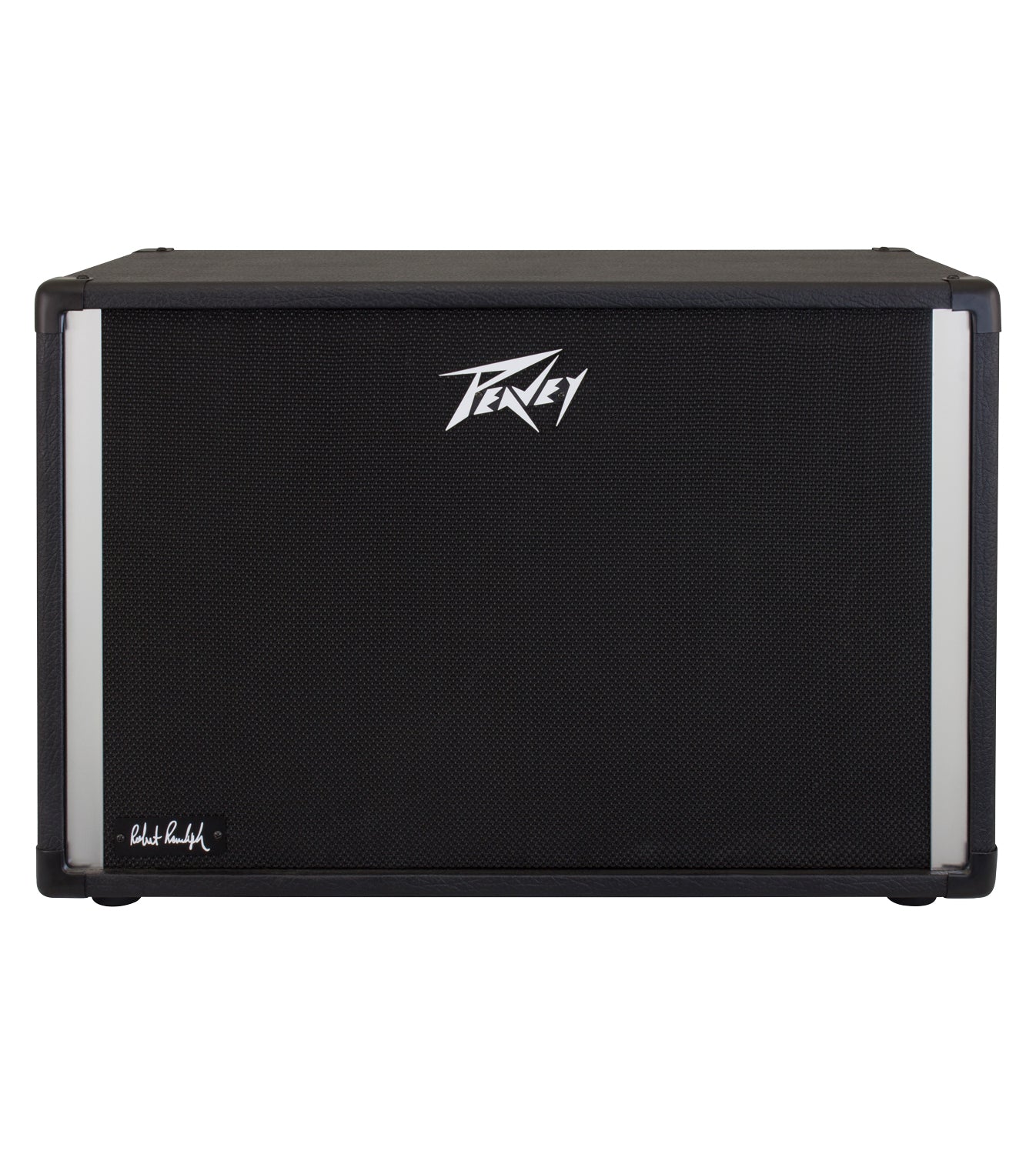 212-RR 2x12 Pedal Steel Cabinet – Peavey