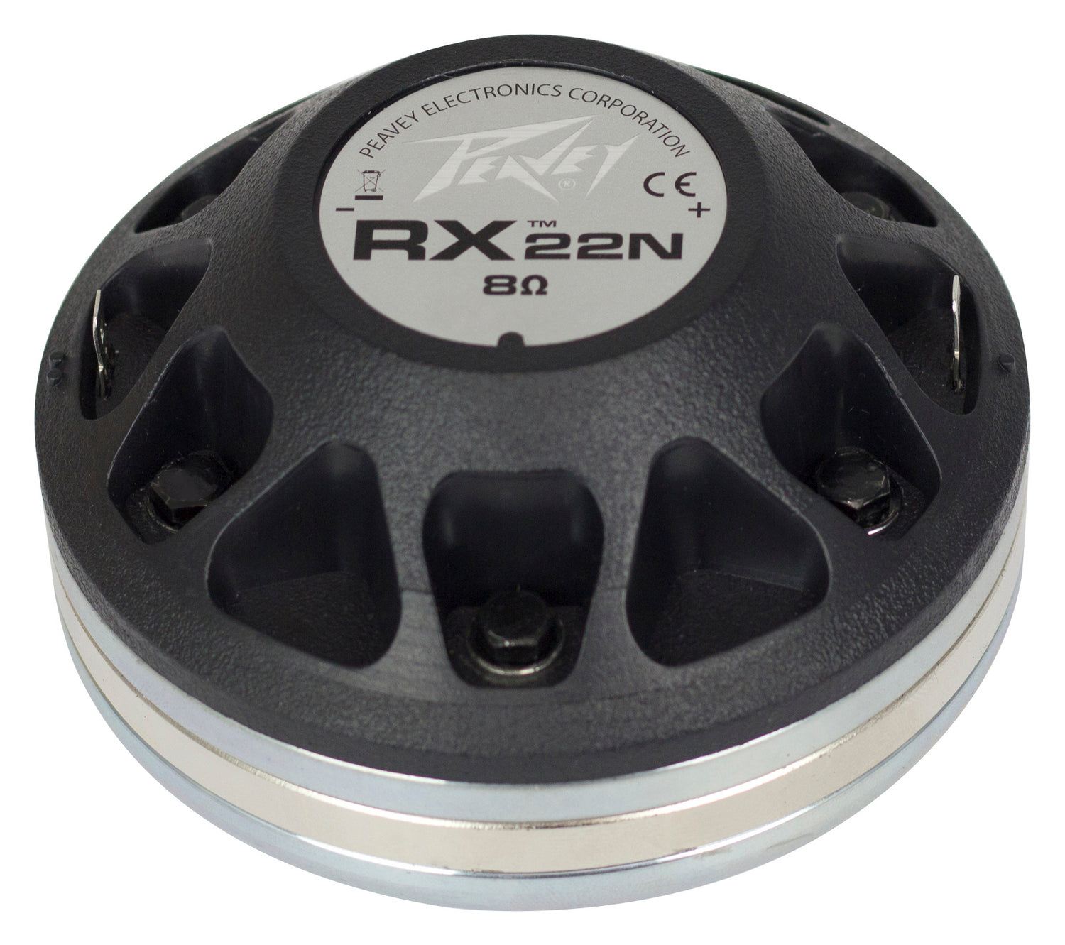 RX™ 22N Neo HF Driver – Peavey