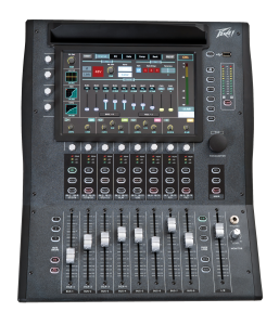 Analog vs Digital Mixer: Which One Fits Your Setup?