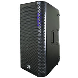 Peavey Electronics Introduces RBN Series Speaker Enclosures
