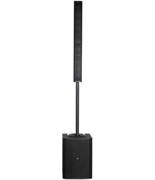 Peavey LN 1263