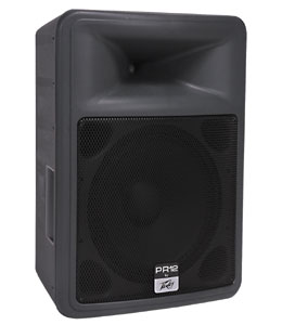 Summer NAMM: Peavey PR Series Now Even Lighter With NEO Magnets