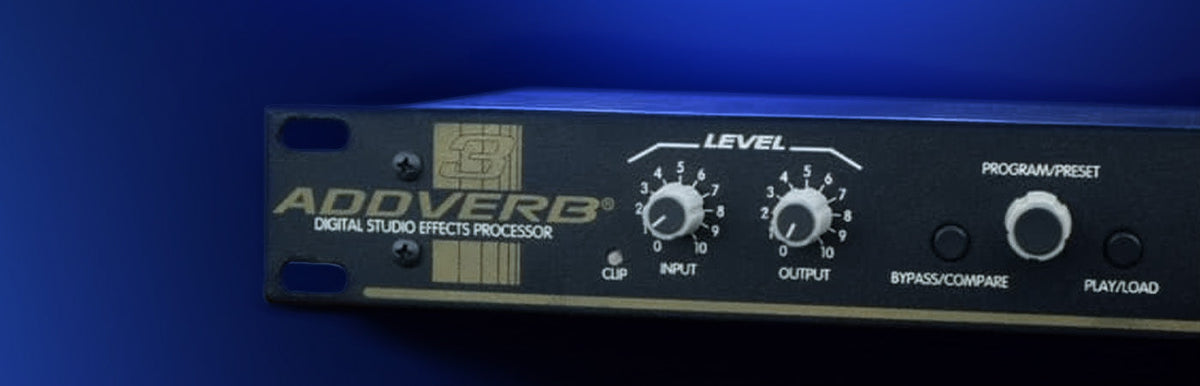 Memory Reset Sequences For Peavey Microprocessor Products