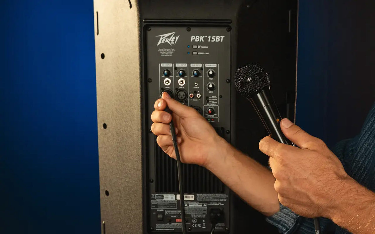 Power Shading and More for Loudspeaker Systems