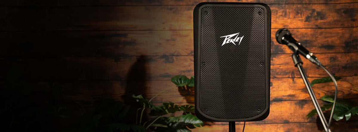 10 Common Mistakes That Can "Toast" Your Speakers and Diaphragms