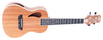 Delta Woods® Composer Ukulele image 4