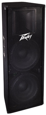 PV® 215 Quasi 3-Way Speaker image 1