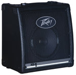 KB® 1 20-Watt 1x8 Keyboard Amp image 3