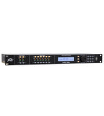 VSX™ 26e  DSP-based Loudspeaker Management System image 3