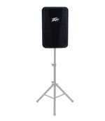 PBK™ 12BT Powered Speaker System image 4