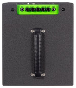 Trace Elliot® ELF® 1x10 Combo Bass Amplifier image 4