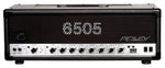 6505® 1992 Original Guitar Amplifier Head image 0