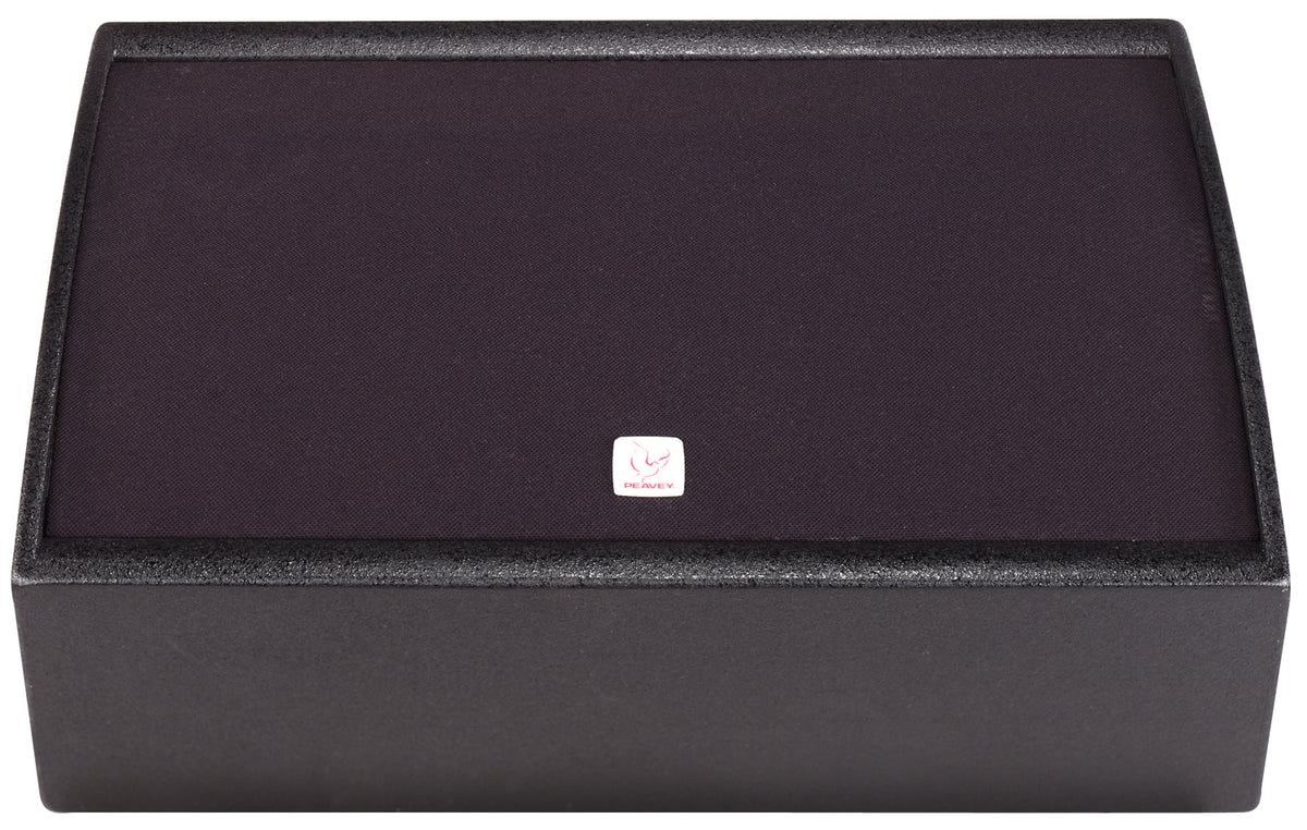 SSE™ 12M Black Speaker System image 1