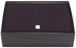 SSE™ 12M Black Speaker System image 1