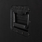 MegaBass™ 410 Bass Cabinet image 4