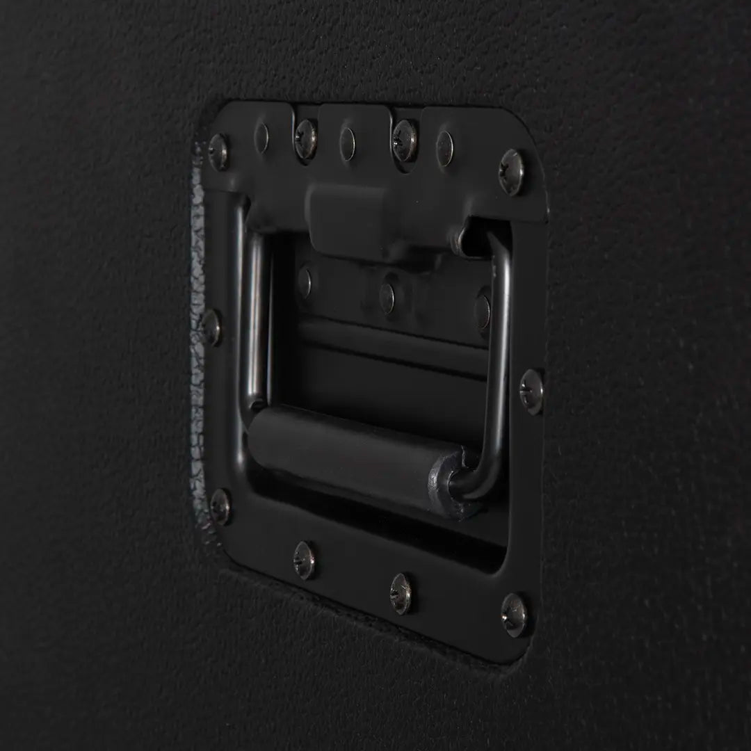 MegaBass™ 410 Bass Cabinet image 4