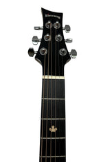 Riversong Folkner P555-A Acoustic Guitar image 2