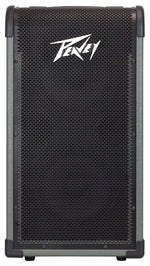 MAX® 208 200-Watt Bass Amp Combo image 0