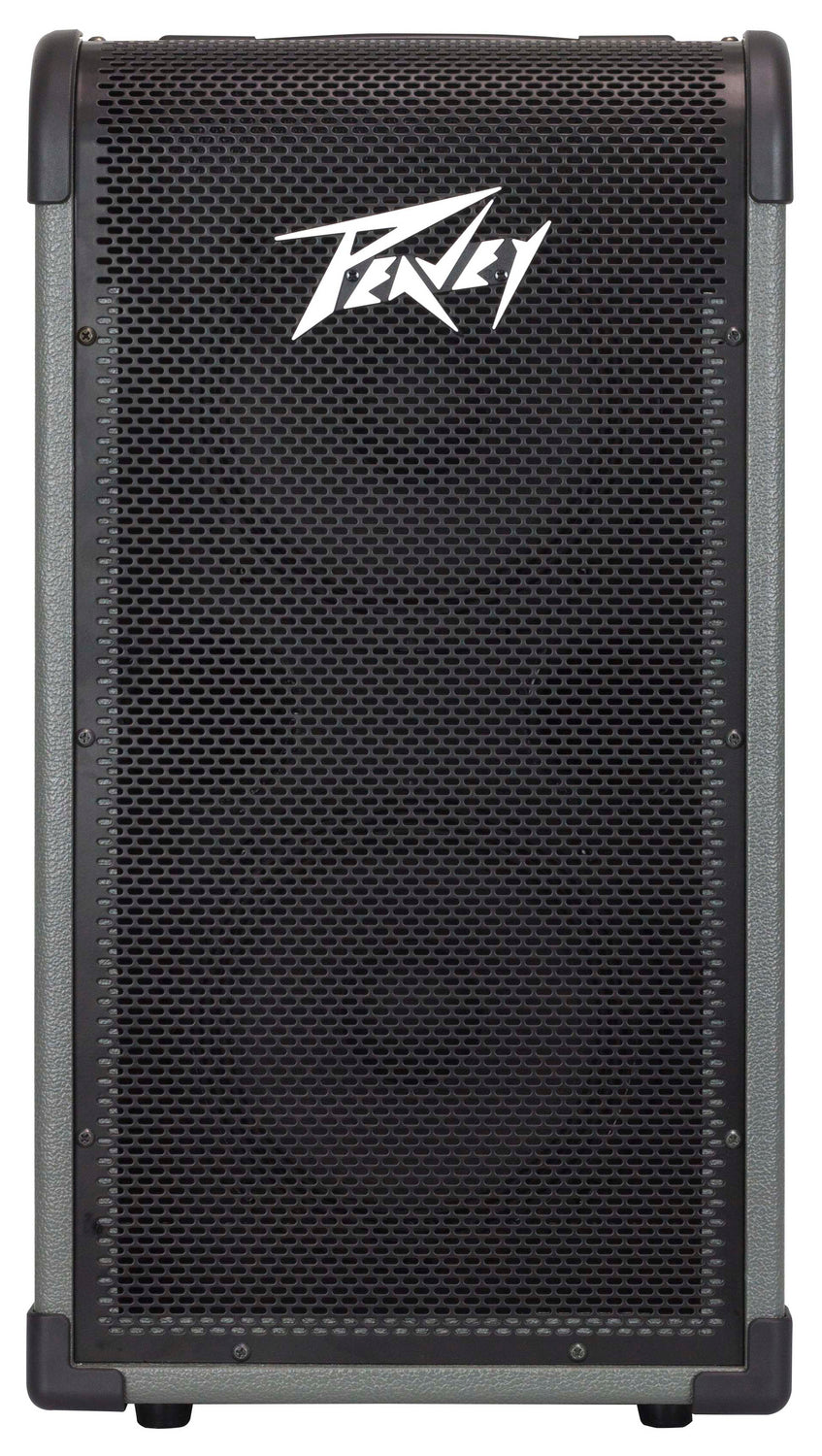 MAX® 208 200-Watt Bass Amp Combo image 0