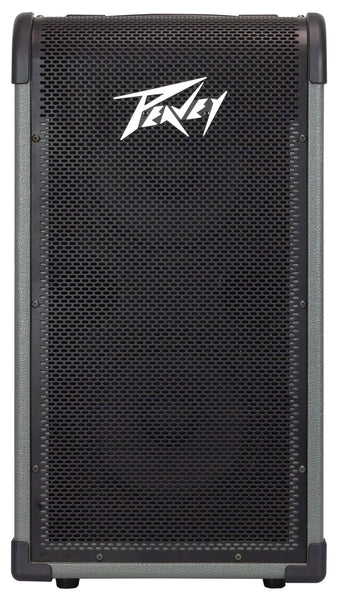 MAX® 208 200-Watt Bass Amp Combo – Peavey