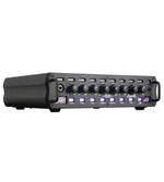 MiniMEGA™ 1000-Watt Mini Bass Amp Head image 3