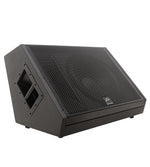 SP® 12M 12 inch Floor Monitor image 0