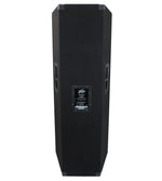 PV® 215 Quasi 3-Way Speaker image 3