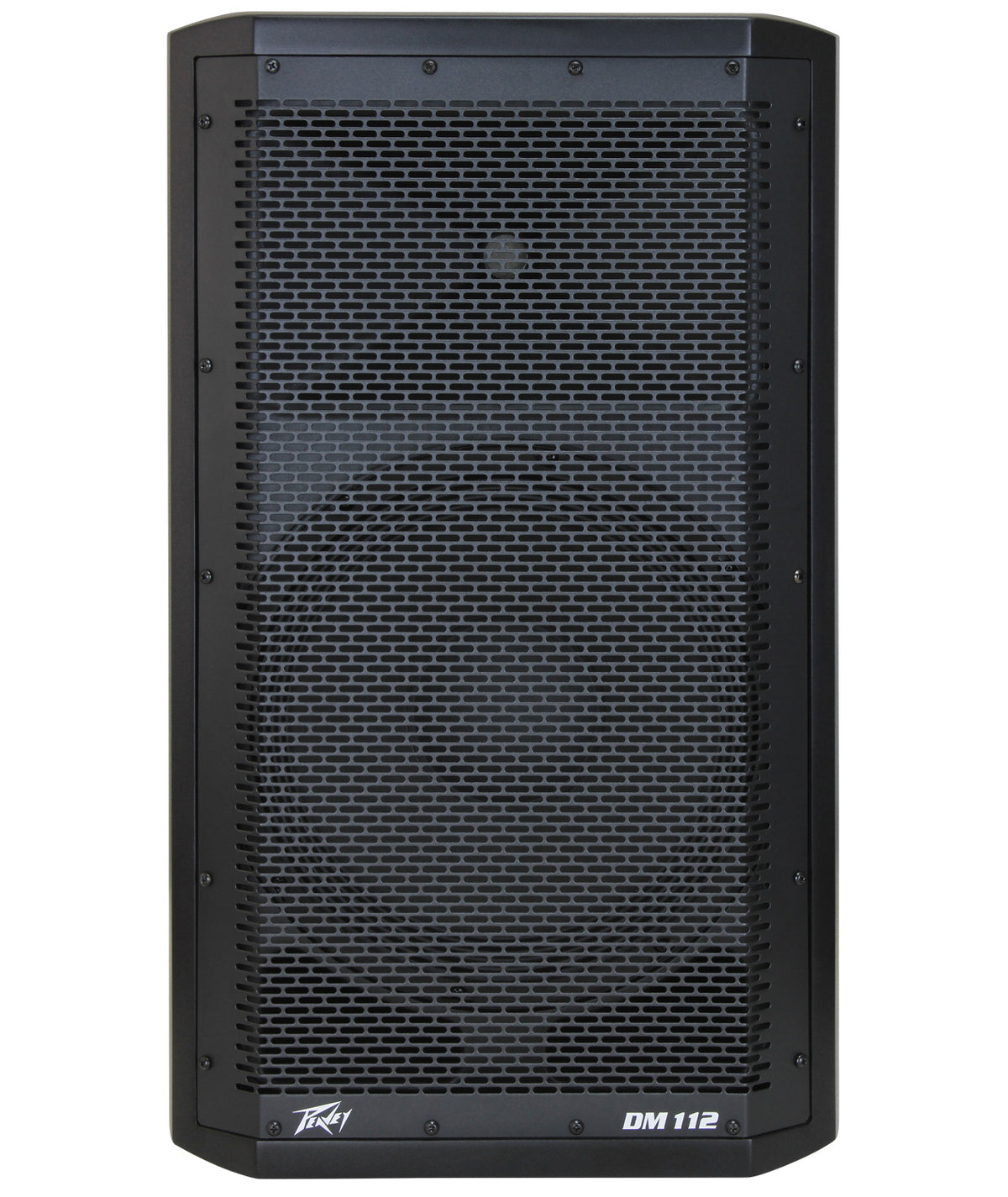 Dark Matter™ DM™ 112 Powered PA Loudspeaker image 0