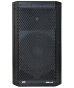 Dark Matter™ DM™ 112 Powered PA Loudspeaker image 0