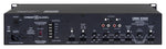Crest Audio® UMA™ 4300 Mixer Amplifier image 1