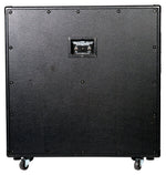 6505® Reissue 412 Slant Guitar Cabinet image 1