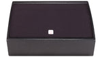 SSE™ 12M Black Speaker System image 0