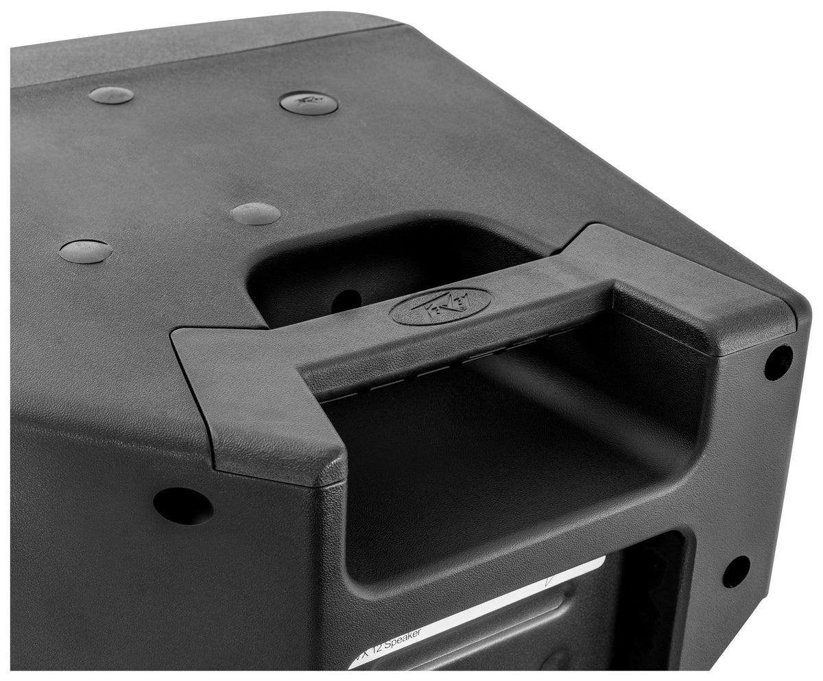 PVX™ 12 Passive Loudspeaker image 7