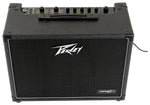 VYPYR® X1 Guitar Modeling Amp image 4