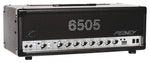 6505® 1992 Original Guitar Amplifier Head image 3