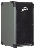 MAX® 208 200-Watt Bass Amp Combo image 3