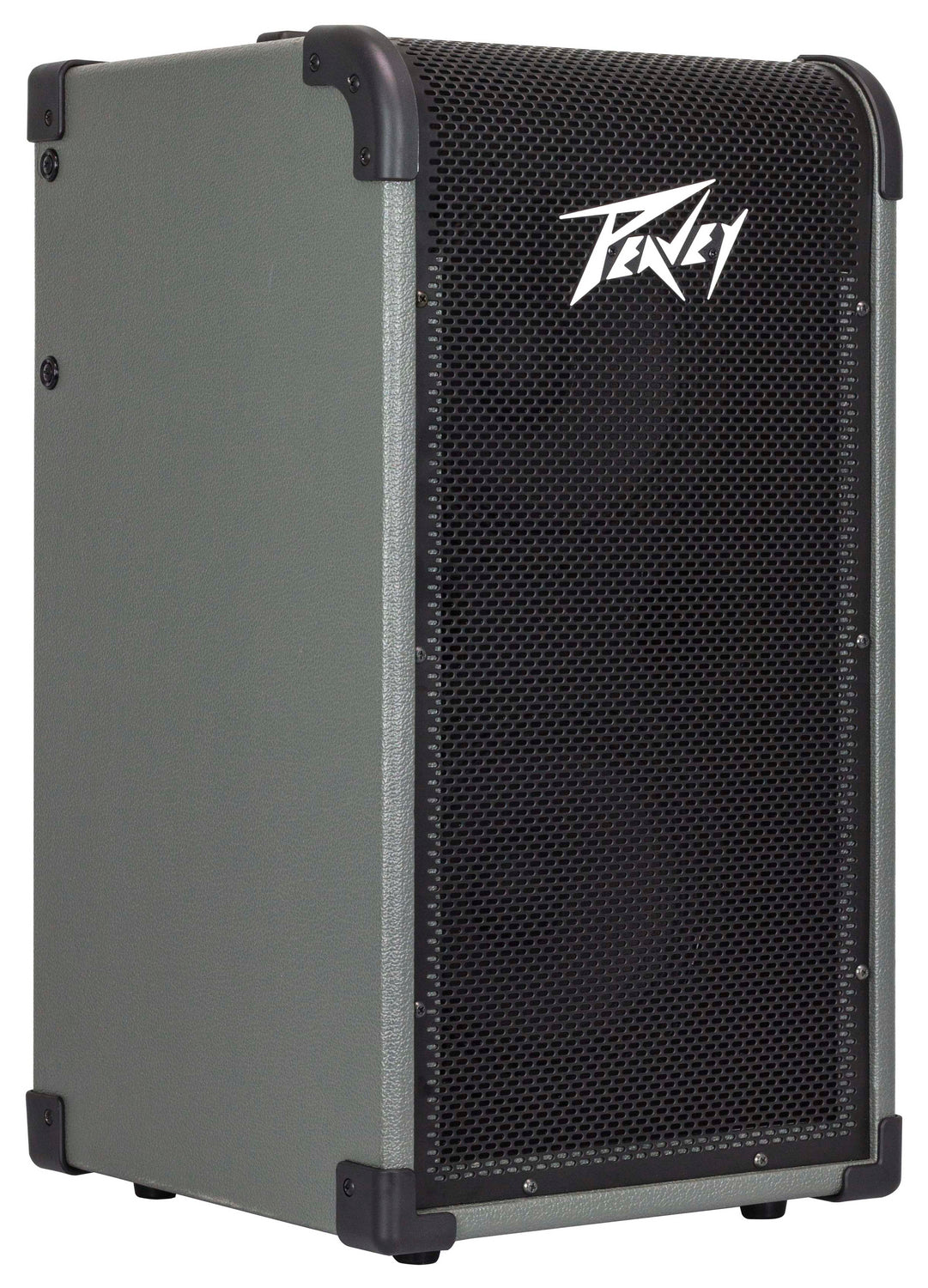 MAX® 208 200-Watt Bass Amp Combo image 3