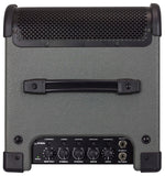 MAX® 208 200-Watt Bass Amp Combo image 4