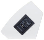 SSE™ 12M System White image 3