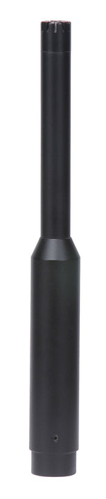 PVR™ 2 Omni Measuring Microphone image 1