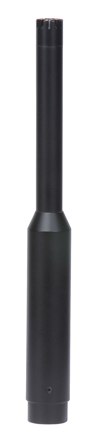 PVR™ 2 Omni Measuring Microphone image 1