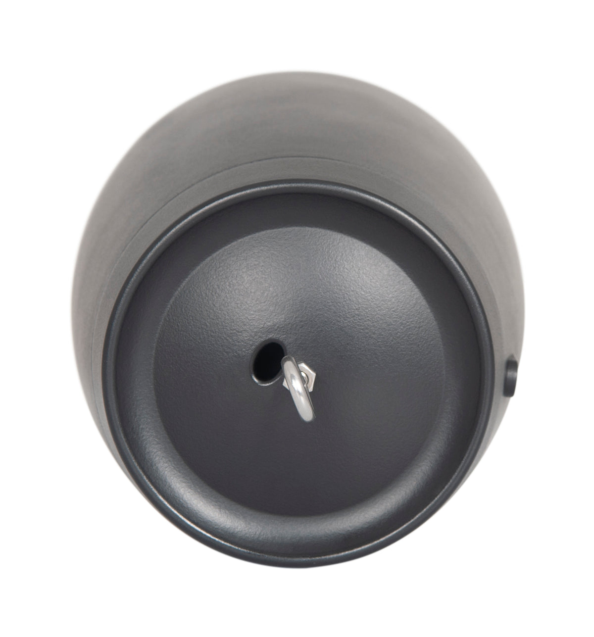 Impulse® P6.5 Black image 2